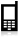 Sms logo