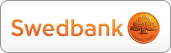 Swedbank