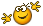 biggrin