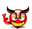 devil