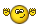 fellow
