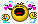 laughing