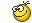 sad