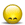 smilz