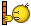 thinking