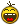 upset
