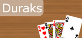Duraks