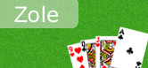 Zole