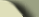 ]