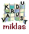 japāņu, krustvārdu, sudoku, krustburtu, krustskaitļu mīklas
