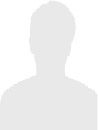 Ēriks avatārs