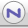 Nerealitāte logo